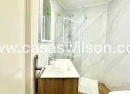 Bestaande bouw - Appartement - Torrevieja - La Mata pueblo