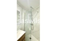 Bestaande bouw - Appartement - Torrevieja - La Mata pueblo