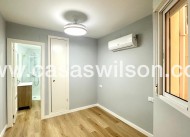 Bestaande bouw - Appartement - Torrevieja - La Mata pueblo
