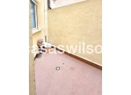 Bestaande bouw - Appartement - Torrevieja - La Mata pueblo