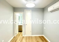Bestaande bouw - Appartement - Torrevieja - La Mata pueblo