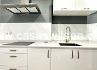 Bestaande bouw - Appartement - Torrevieja - La Mata pueblo