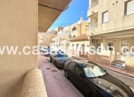 Bestaande bouw - Appartement - Torrevieja - La Mata pueblo