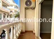 Bestaande bouw - Appartement - Torrevieja - La Mata pueblo
