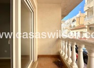 Bestaande bouw - Appartement - Torrevieja - La Mata pueblo