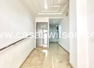Bestaande bouw - Appartement - Torrevieja - La Mata pueblo