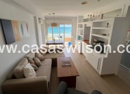 Bestaande bouw - Appartement - Torrevieja - La Mata pueblo