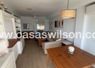 Bestaande bouw - Appartement - Torrevieja - La Mata pueblo