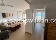 Bestaande bouw - Appartement - Torrevieja - La Mata pueblo