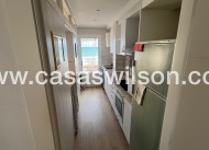 Bestaande bouw - Appartement - Torrevieja - La Mata pueblo