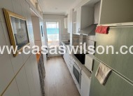 Bestaande bouw - Appartement - Torrevieja - La Mata pueblo
