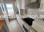 Bestaande bouw - Appartement - Torrevieja - La Mata pueblo