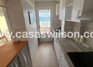 Bestaande bouw - Appartement - Torrevieja - La Mata pueblo