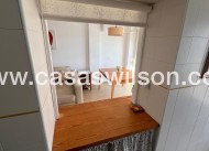 Bestaande bouw - Appartement - Torrevieja - La Mata pueblo