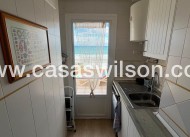 Bestaande bouw - Appartement - Torrevieja - La Mata pueblo