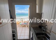 Bestaande bouw - Appartement - Torrevieja - La Mata pueblo