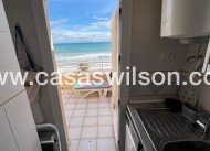 Bestaande bouw - Appartement - Torrevieja - La Mata pueblo