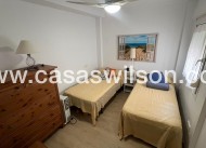 Bestaande bouw - Appartement - Torrevieja - La Mata pueblo