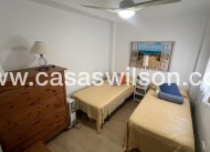 Bestaande bouw - Appartement - Torrevieja - La Mata pueblo