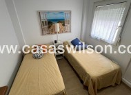 Bestaande bouw - Appartement - Torrevieja - La Mata pueblo
