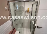 Bestaande bouw - Appartement - Torrevieja - La Mata pueblo