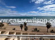 Bestaande bouw - Appartement - Torrevieja - La Mata pueblo