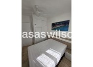 Bestaande bouw - Appartement - Torrevieja - La Mata pueblo