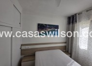 Bestaande bouw - Appartement - Torrevieja - La Mata pueblo