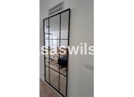 Bestaande bouw - Appartement - Torrevieja - La Mata pueblo