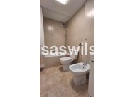Bestaande bouw - Appartement - Torrevieja - La Mata pueblo