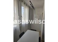 Bestaande bouw - Appartement - Torrevieja - La Mata pueblo