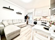 Bestaande bouw - Appartement - Torrevieja - La Mata pueblo