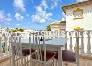 Bestaande bouw - Appartement - Torrevieja - La Mata