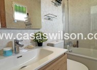 Bestaande bouw - Appartement - Torrevieja - La Mata