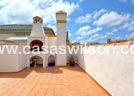 Bestaande bouw - Appartement - Torrevieja - La Mata