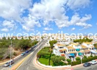 Bestaande bouw - Appartement - Torrevieja - La Mata
