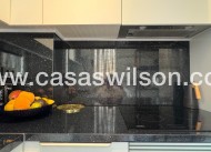 Bestaande bouw - Appartement - Torrevieja - La Mata
