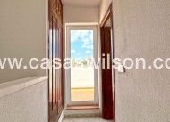 Bestaande bouw - Appartement - Torrevieja - La Mata