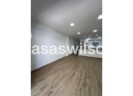 Bestaande bouw - Appartement - Torrevieja - La Mata