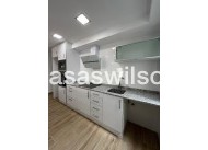 Bestaande bouw - Appartement - Torrevieja - La Mata