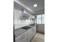 Bestaande bouw - Appartement - Torrevieja - La Mata