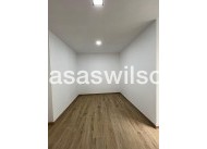 Bestaande bouw - Appartement - Torrevieja - La Mata
