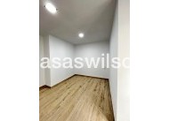 Bestaande bouw - Appartement - Torrevieja - La Mata