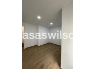 Bestaande bouw - Appartement - Torrevieja - La Mata