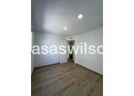 Bestaande bouw - Appartement - Torrevieja - La Mata