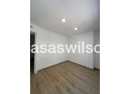 Bestaande bouw - Appartement - Torrevieja - La Mata