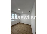 Bestaande bouw - Appartement - Torrevieja - La Mata