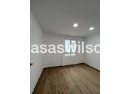 Bestaande bouw - Appartement - Torrevieja - La Mata