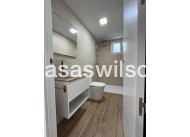Bestaande bouw - Appartement - Torrevieja - La Mata
