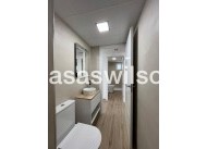 Bestaande bouw - Appartement - Torrevieja - La Mata